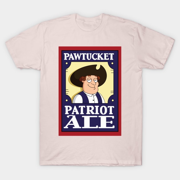 29656761 0 14 - Family Guy Shop