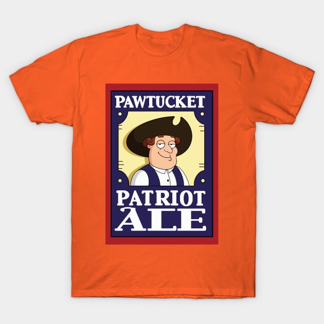 29656761 0 8 - Family Guy Shop