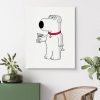 31d70afdee50cf8899f9049a53d84b0f - Family Guy Shop