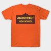 32432643 0 10 - Family Guy Shop