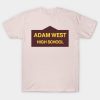 32432643 0 11 - Family Guy Shop
