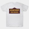 32432643 0 12 - Family Guy Shop