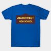 32432643 0 13 - Family Guy Shop