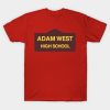 32432643 0 14 - Family Guy Shop