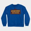 32432643 0 17 - Family Guy Shop