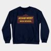 32432643 0 18 - Family Guy Shop