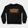 32432643 0 19 - Family Guy Shop