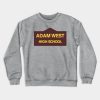 32432643 0 20 - Family Guy Shop