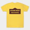32432643 0 8 - Family Guy Shop