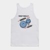 35936590 0 11 - Family Guy Shop