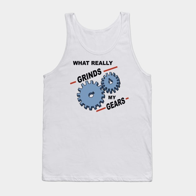 35936590 0 11 - Family Guy Shop