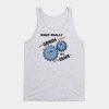 35936590 0 12 - Family Guy Shop