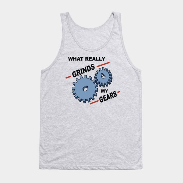 35936590 0 12 - Family Guy Shop