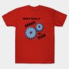 35936590 0 2 - Family Guy Shop