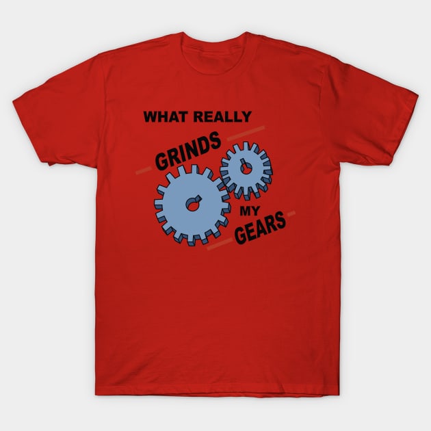 35936590 0 2 - Family Guy Shop