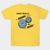 35936590 0 3 - Family Guy Shop