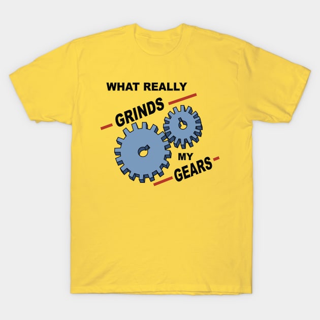 35936590 0 3 - Family Guy Shop