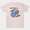 35936590 0 4 - Family Guy Shop