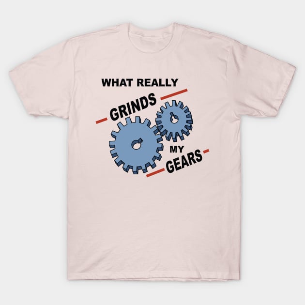 35936590 0 4 - Family Guy Shop