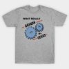 35936590 0 5 - Family Guy Shop