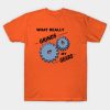 35936590 0 6 - Family Guy Shop