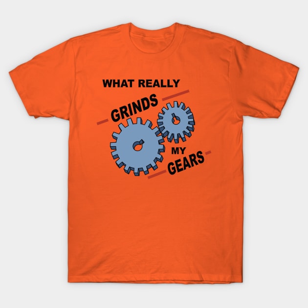 35936590 0 6 - Family Guy Shop