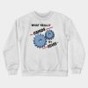 35936590 0 9 - Family Guy Shop