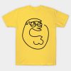 36276824 0 1 - Family Guy Shop