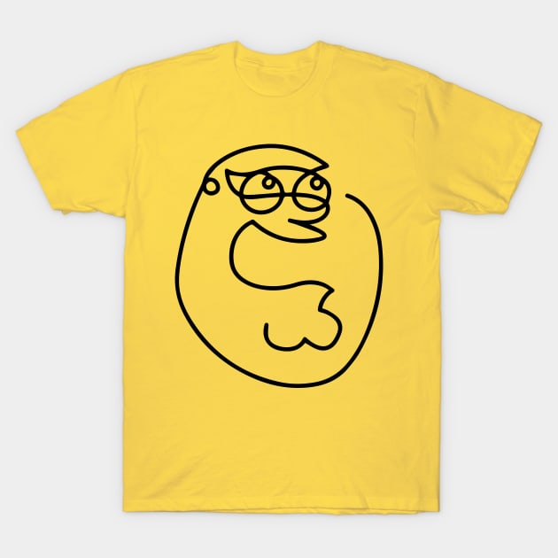 36276824 0 1 - Family Guy Shop