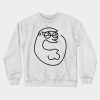 36276824 0 10 - Family Guy Shop