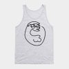 36276824 0 12 - Family Guy Shop