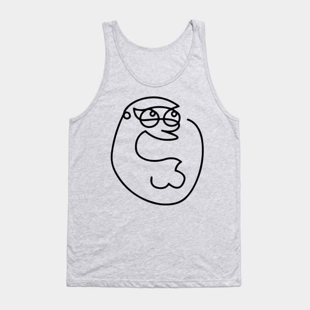 36276824 0 12 - Family Guy Shop