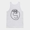 36276824 0 13 - Family Guy Shop