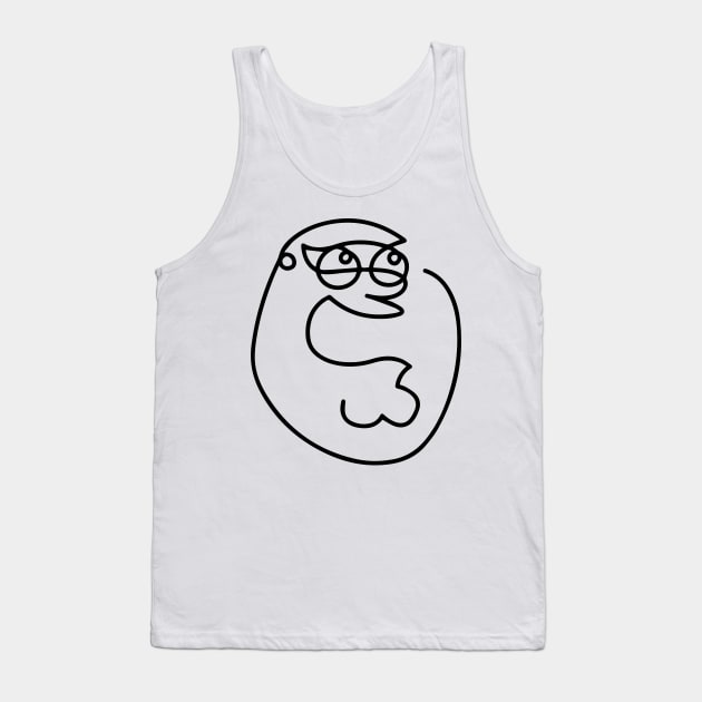 36276824 0 13 - Family Guy Shop