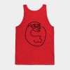 36276824 0 14 - Family Guy Shop
