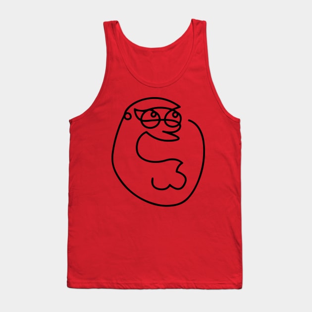 36276824 0 14 - Family Guy Shop