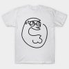 36276824 0 2 - Family Guy Shop