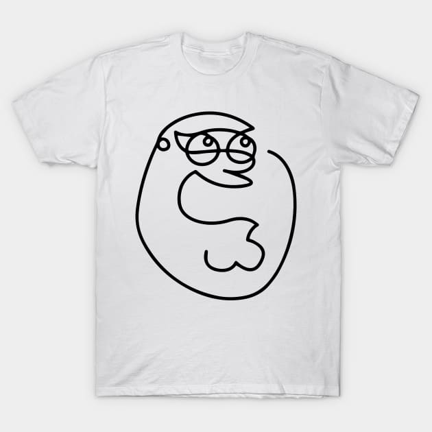36276824 0 2 - Family Guy Shop