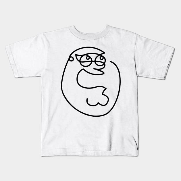 36276824 0 28 - Family Guy Shop