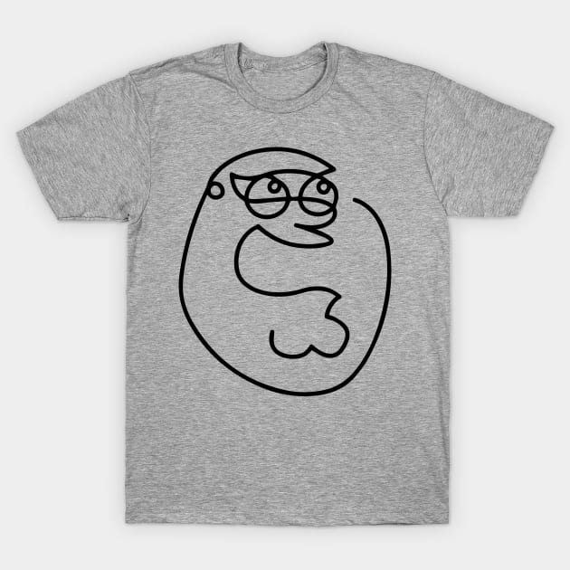 36276824 0 3 - Family Guy Shop