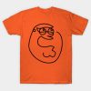 36276824 0 4 - Family Guy Shop