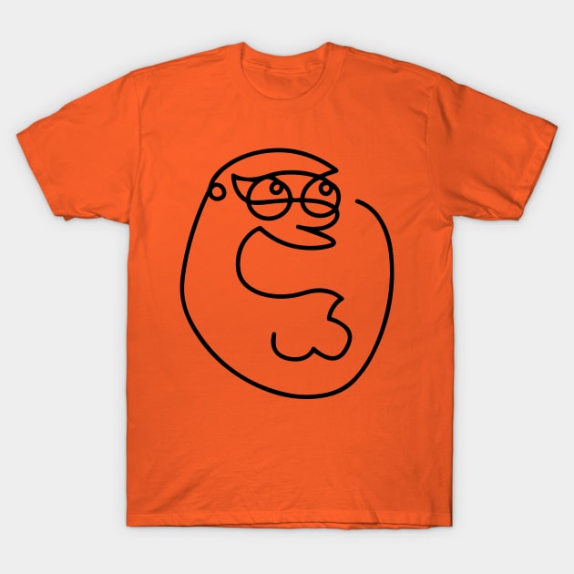 36276824 0 4 - Family Guy Shop