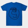 36276824 0 5 - Family Guy Shop