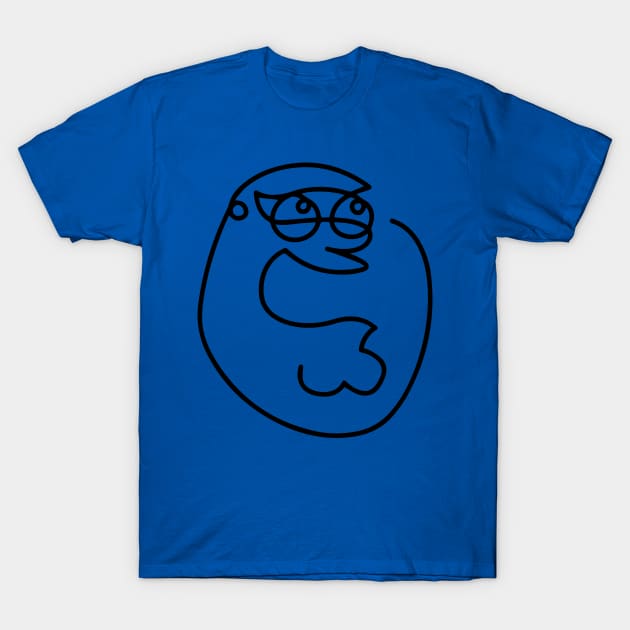 36276824 0 5 - Family Guy Shop