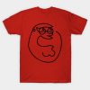 36276824 0 6 - Family Guy Shop