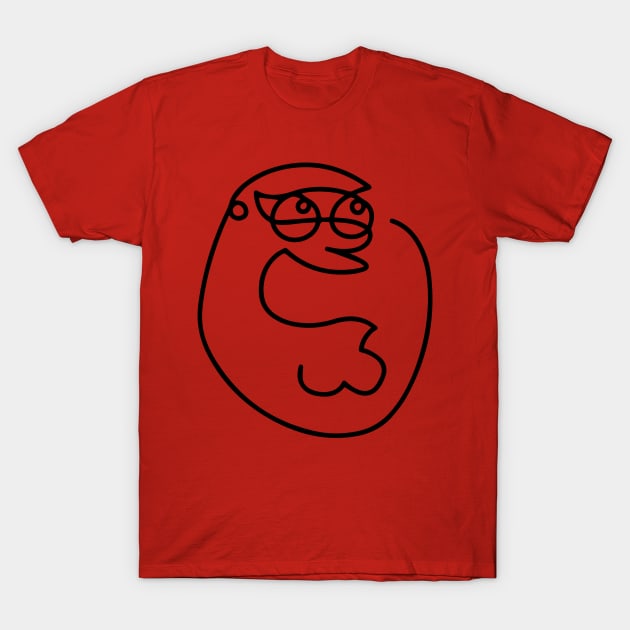 36276824 0 6 - Family Guy Shop