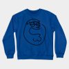 36276824 0 9 - Family Guy Shop