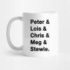 39354754 0 10 - Family Guy Shop