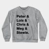 39354754 0 2 - Family Guy Shop