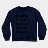 39354754 0 3 - Family Guy Shop
